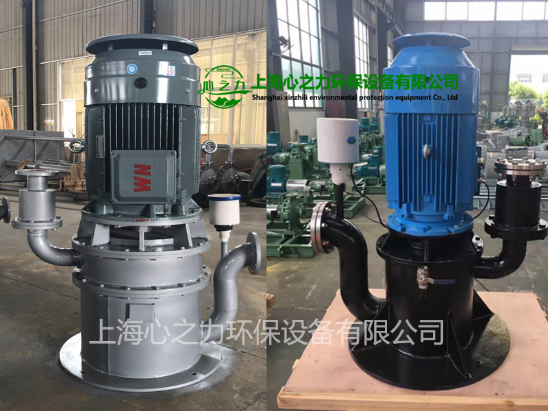 1607931347796869.jpg WFBwmfzxb004.jpg