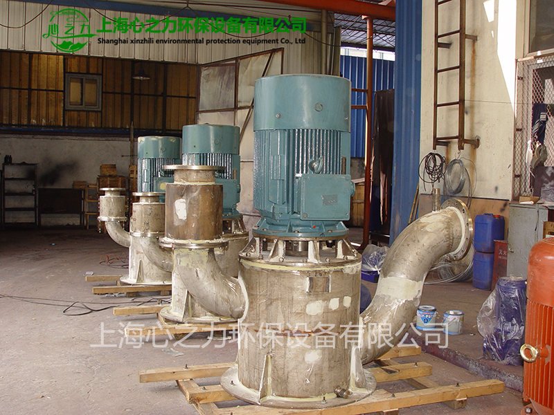 1607931360308471.jpg WFBwmfzxb003.jpg