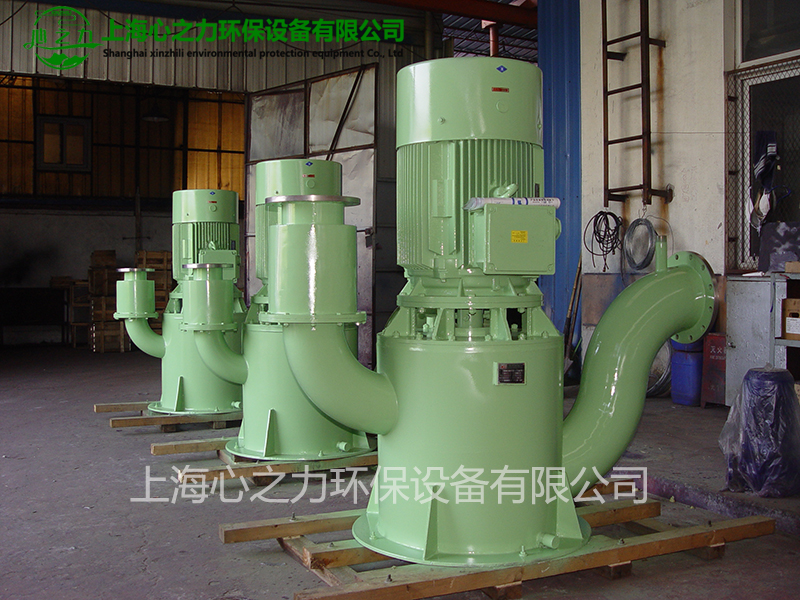 1607931369527298.jpg WFBwmfzxb002.jpg