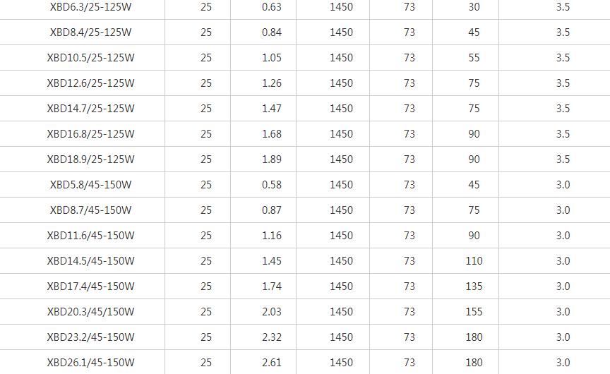 1609935905163709.jpg 1609935905163709.jpg