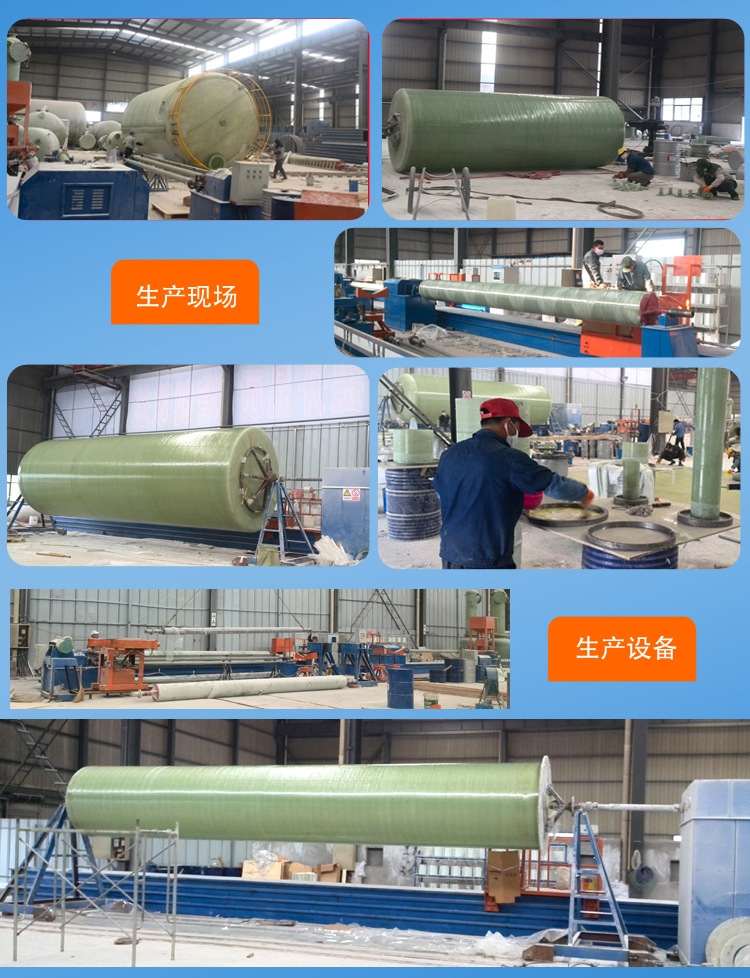 1620914196193382.jpg 2018112815130515515.jpg