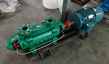 鍋爐循環泵.jpg 鍋爐循環泵.jpg